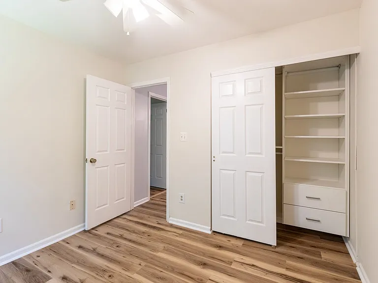 2705 Cricket Cir — Photo 21