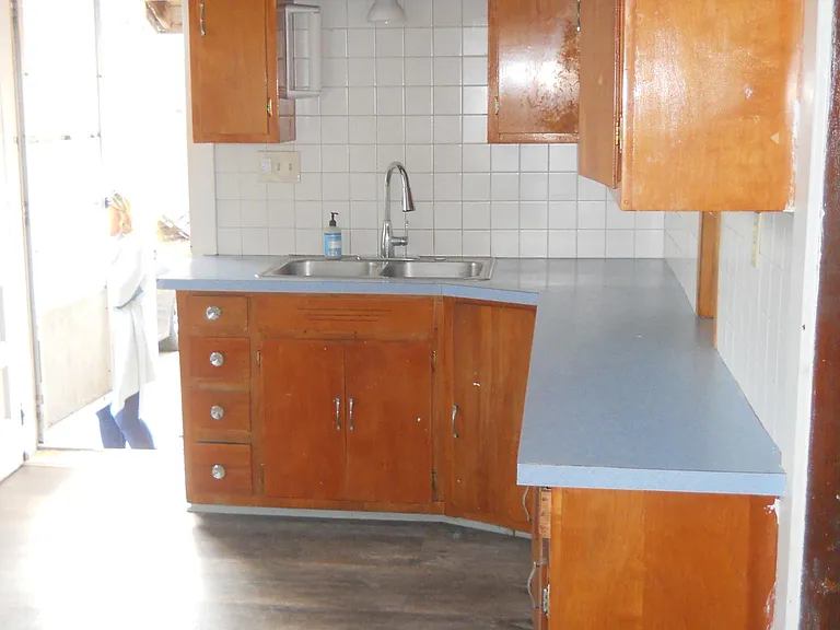 26 E York St — Photo 14