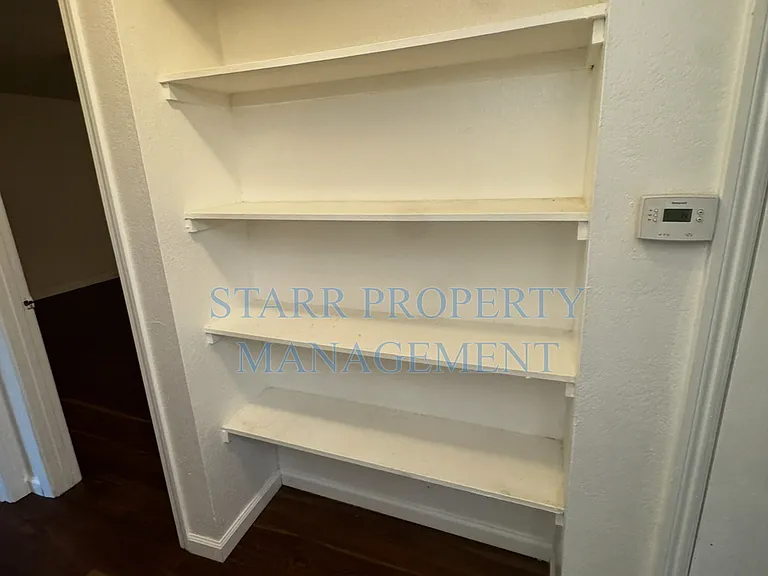 8521 N El Dorado 105 Orleans #C — Photo 9