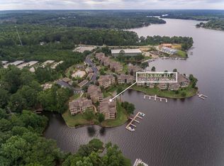 125 (204) South Bay Rd, Eatonton, GA 31024