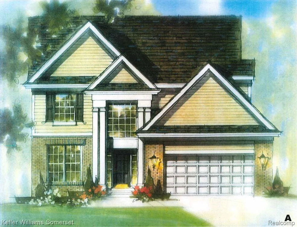 12234 Lucern Dr photo 1