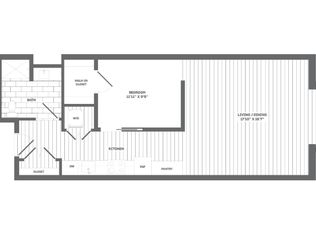 50 Park St #531, Somerville, MA 02143