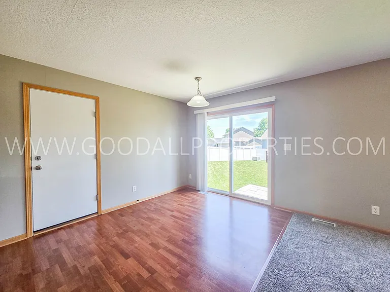 4015 154th St — Photo 5