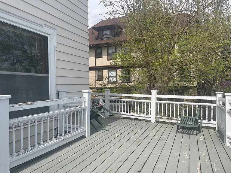 901 Spaight St #9 — Photo 23