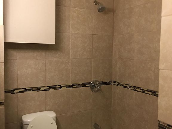 3rd image of 95 W 1st Ave APT 8