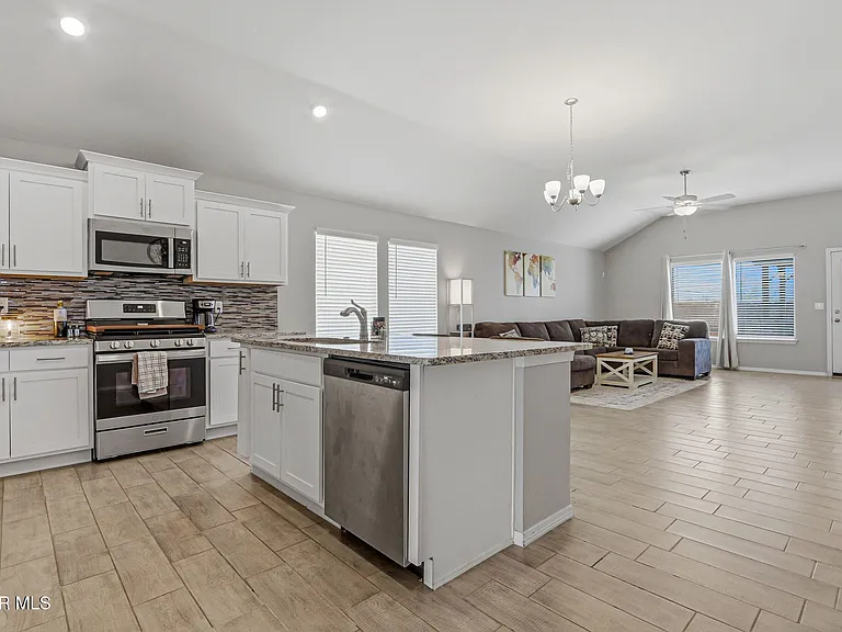 7392 Norte Brasil Dr — Photo 5