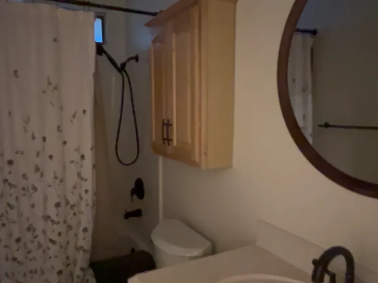 6521 Topaz Dr — Photo 5