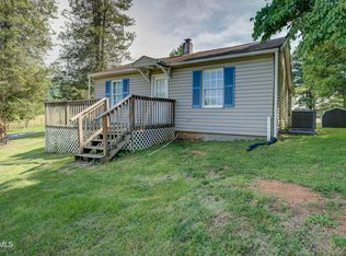 1277 Cooks Valley Rd, Kingsport, TN 37664