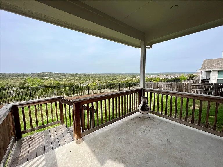1629 Hazy Hills Loop — Photo 4