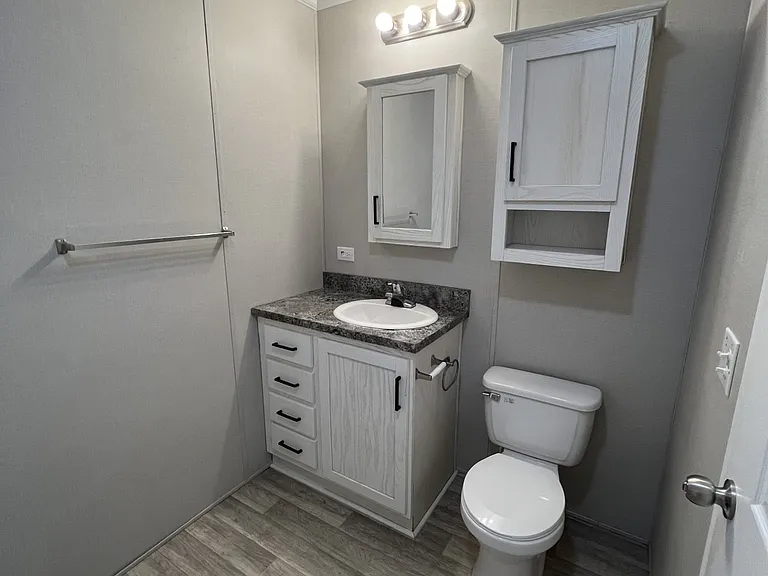 3210 Bel Clare Dr #94BEL — Photo 18
