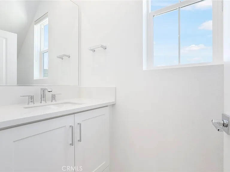 27336 Great Divide Ln — Photo 11