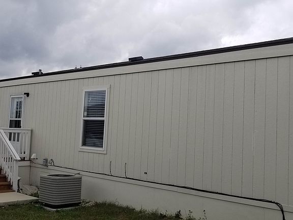 5th image of 12635 Claremont Cir #97