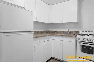 Rented by Kole Group