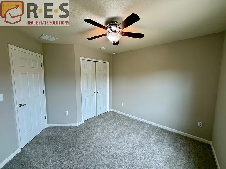 21398 E Wanderlust Pl — Photo 18