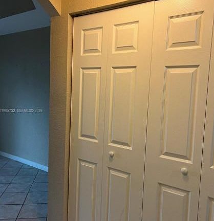 2nd image of 4952 Tradewinds Ter
