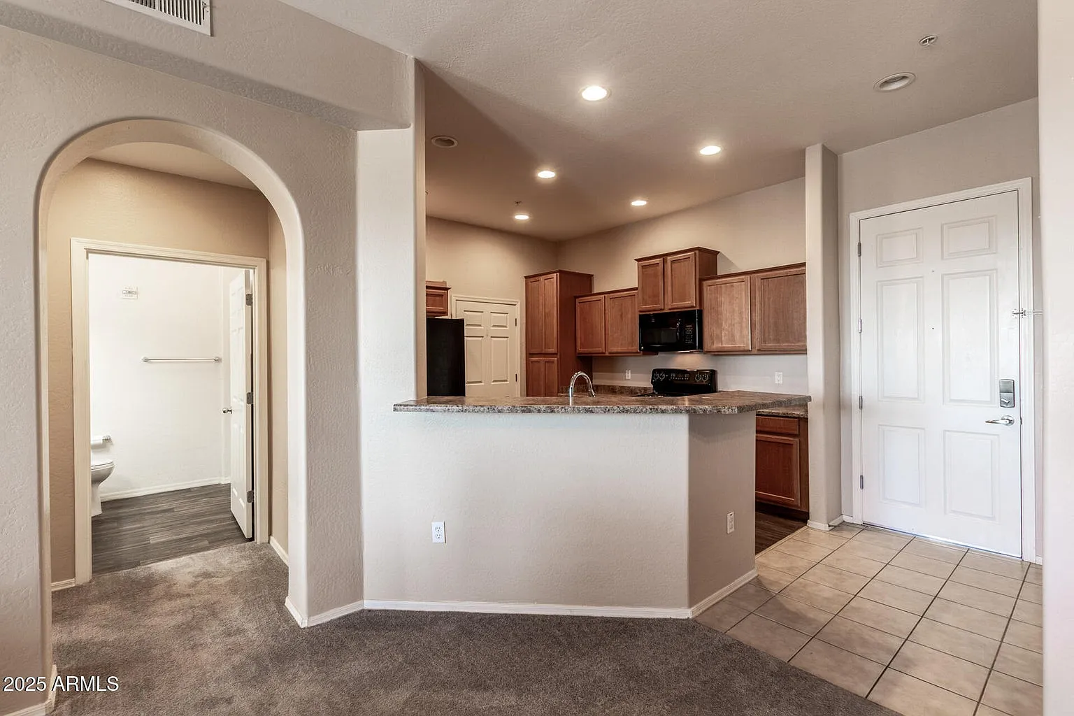 2 bed, 1300 sqft, $1,450 — Photo 4