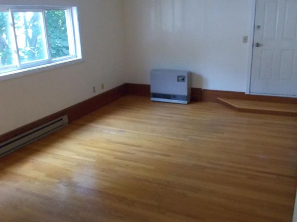 248 Valley St APT 3