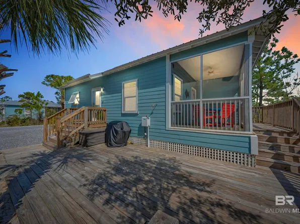 5781 State Highway 180 Unit 7018, Gulf Shores, AL 36542