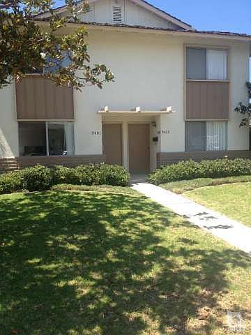 1st image of 9401 Petit Ct