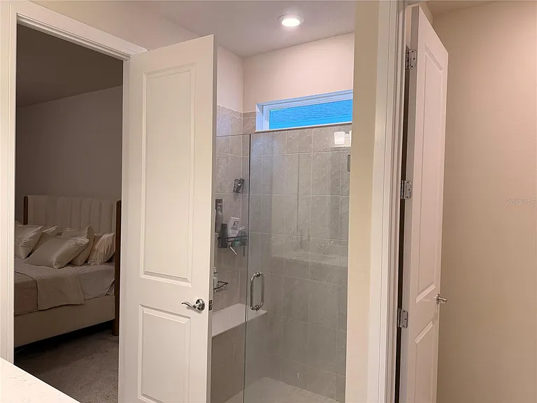 6024 Forest Perch Dr — Photo 11
