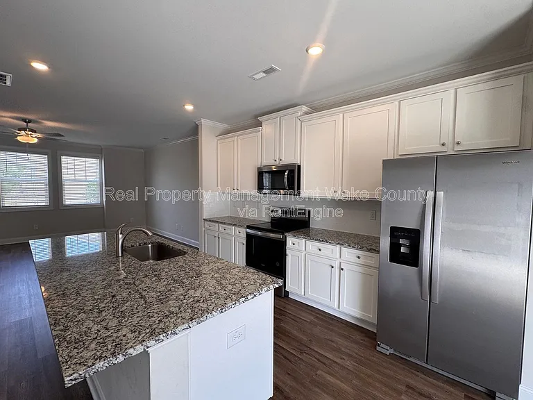 5334 River Reach Dr — Photo 14