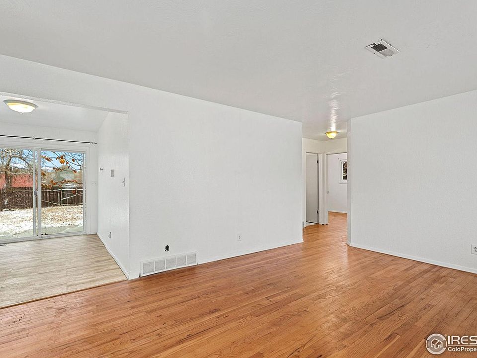 1st image of 1208 E 15th St