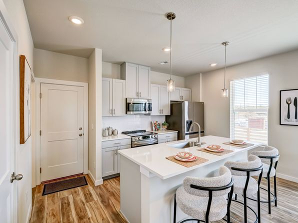 2230 Peregrine Dr #56