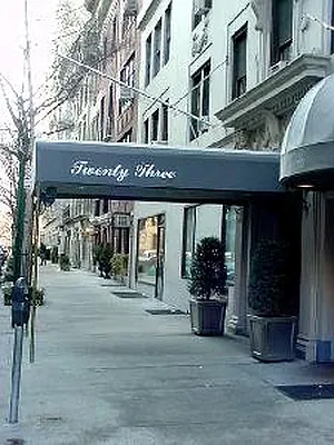 Sold by Corcoran | media 15