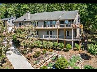 543 Long Reach Dr, Salem, SC 29676
