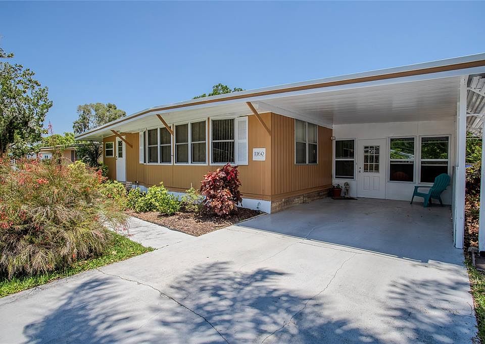 1st image of 1160 CAPELLA DRIVE