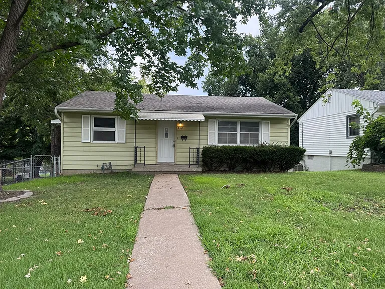 3519 Lafayette St — Photo 15