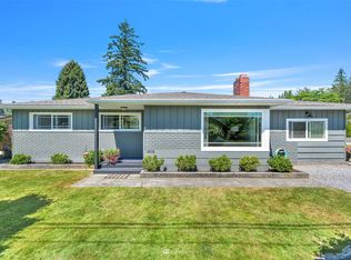 1002 W Oregon St, Bellingham, WA 98225