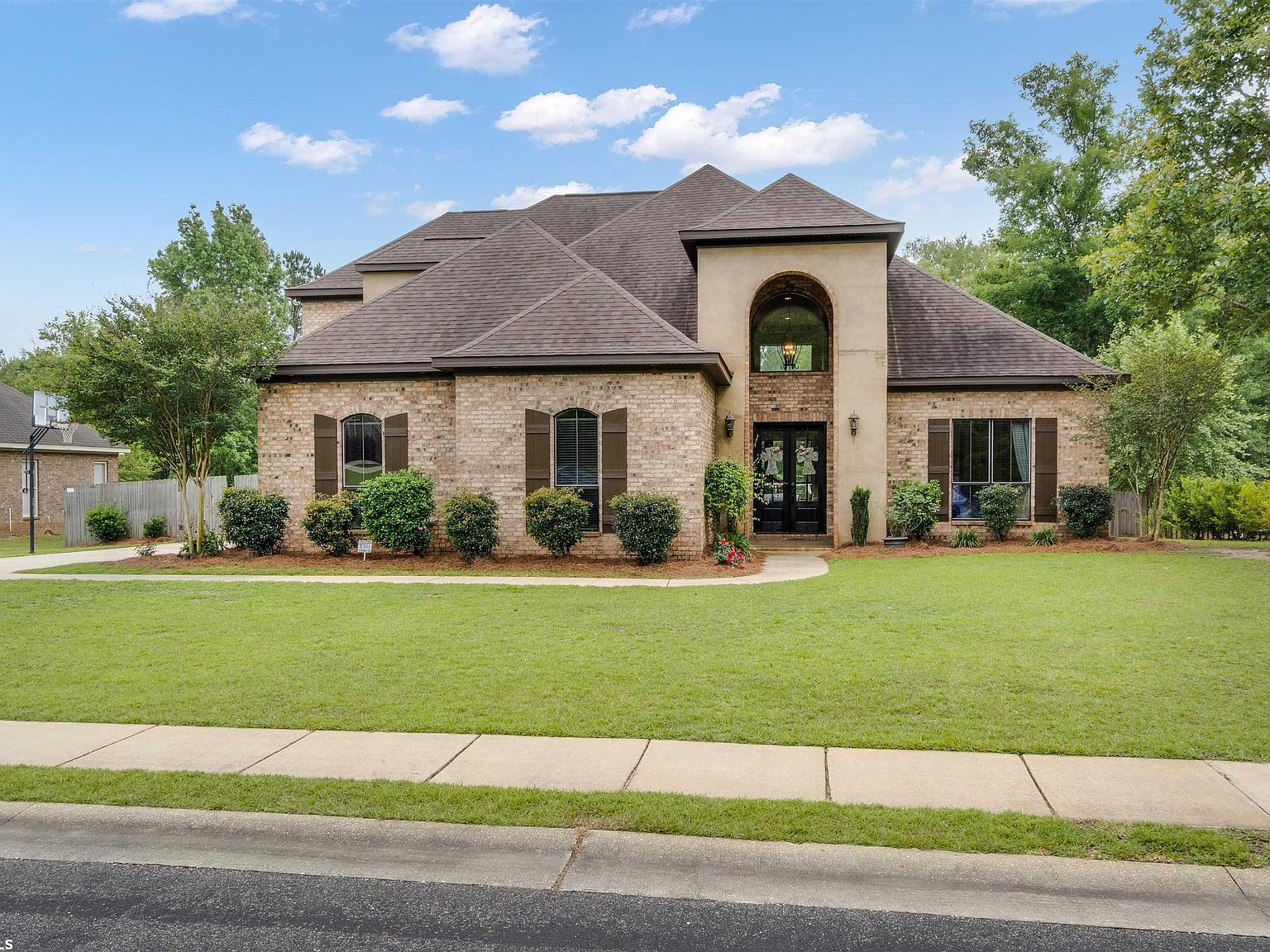 7772 Balin Dr, Spanish Fort, AL 36527 MLS 345814 Zillow