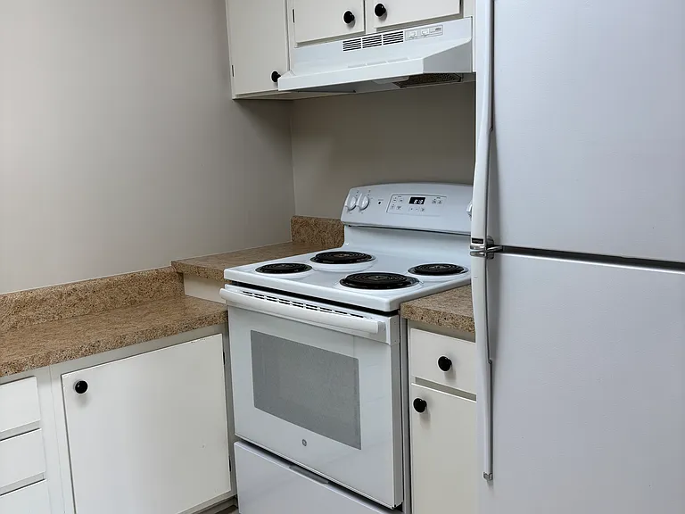 6421 Colony Way #2A — Photo 6