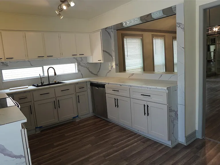 6419 Teal Run Dr — Photo 6