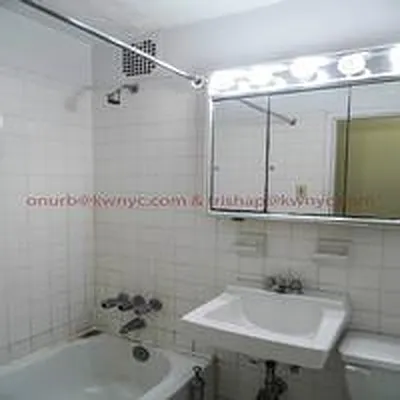 Rented by Keller Williams NYC | media 11