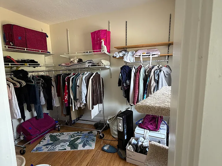 4 Watson St #2L — Photo 3
