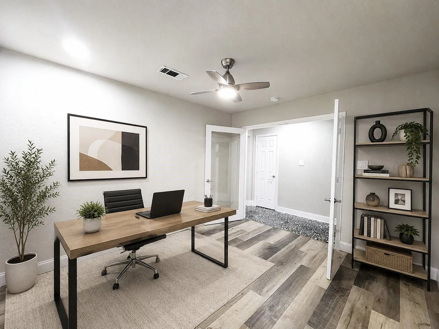 3 bed, 2.0 bath, 1693 sqft, $1,800 — Photo 3