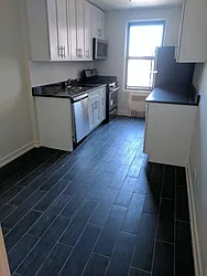 Rented by First State Realty LLC