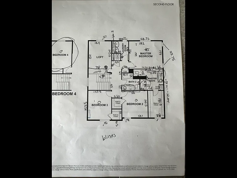 6244 Bodacious Cir — Photo 38