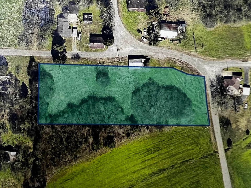 2nd image of 1077 County Road 129