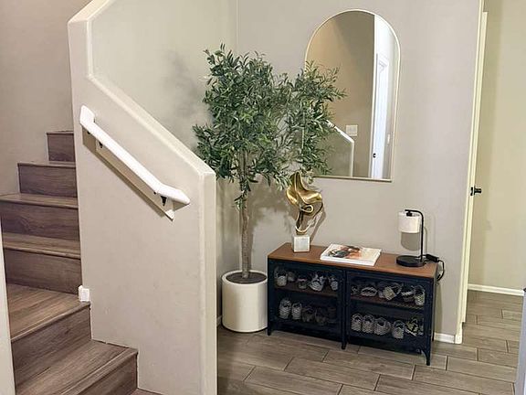 2nd image of 6357 W Yew Pine Way