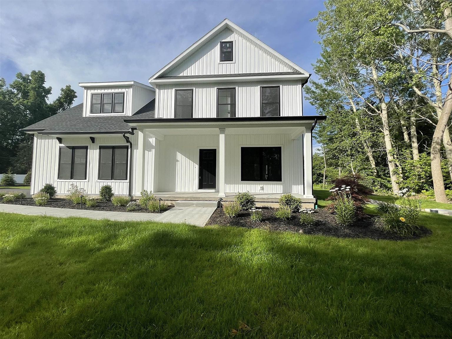 273 WATERVLIET SHAKER Road, Watervliet, NY 12189 Zillow