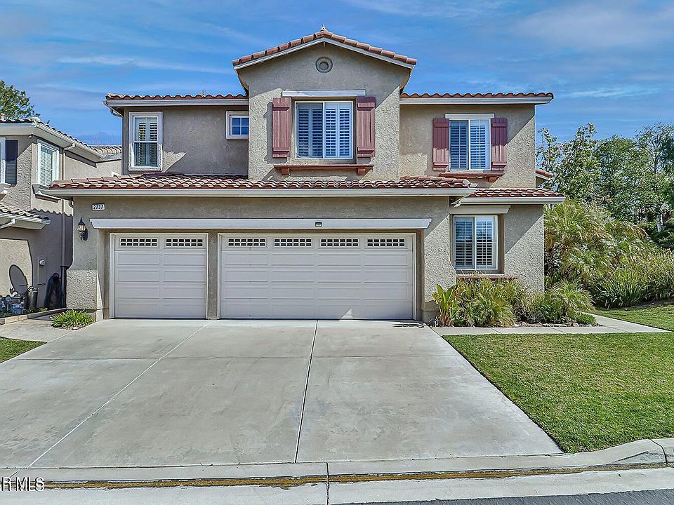 1st image of 2737 Capella Way