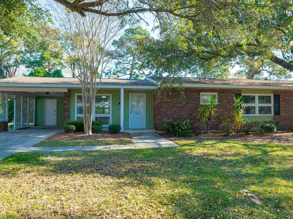 3772 Tea Rose St. #3772, Myrtle Beach, SC 29577