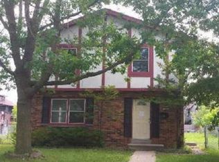 1819 W Highland Ave, Milwaukee, WI 53233
