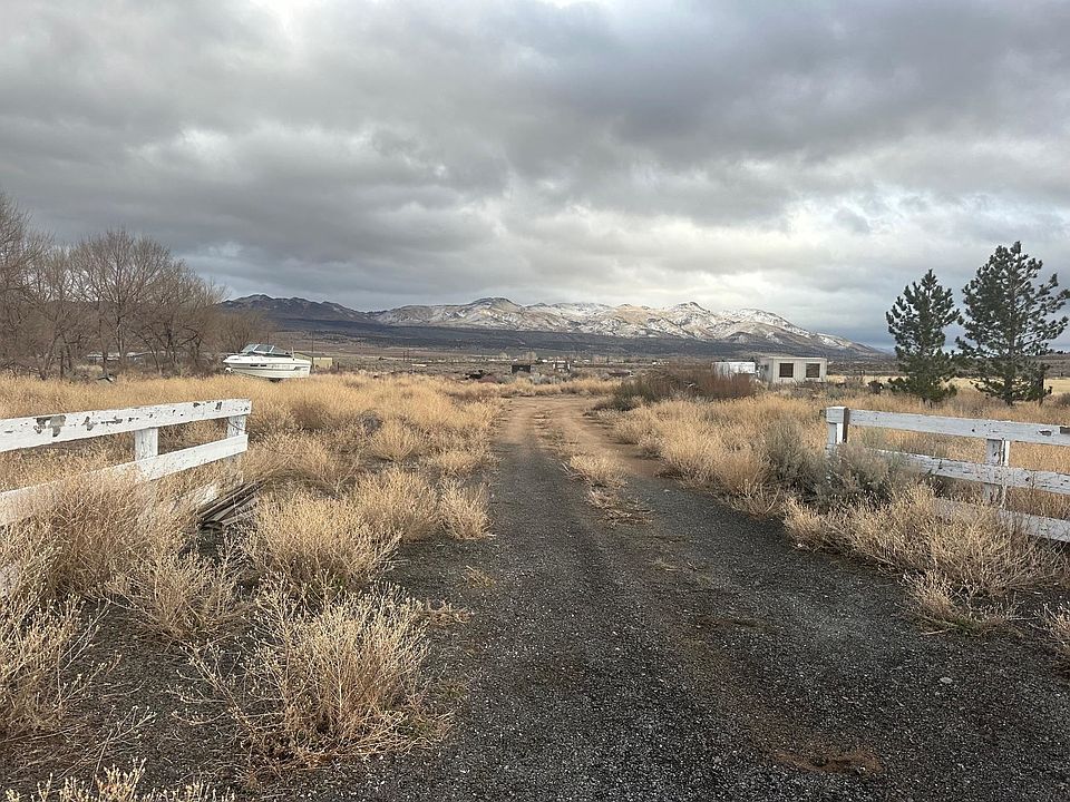 1st image of 436-970 Karen Dr