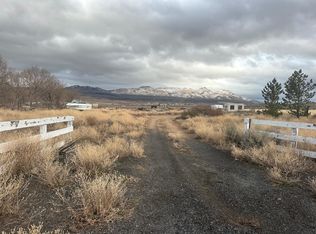 436-970 Karen Dr, Doyle, CA 96109