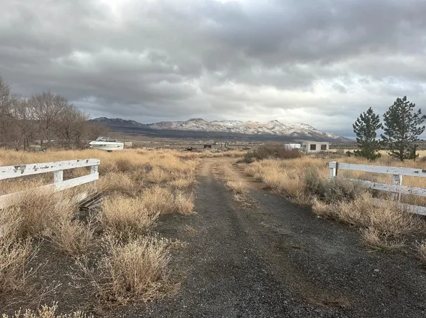 436-970 Karen Dr, Doyle, CA 96109