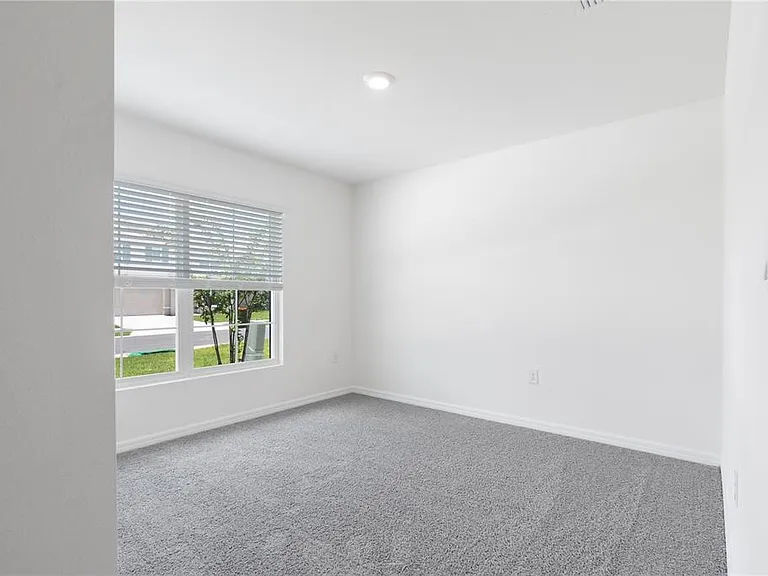 4762 SW 88th Ln — Photo 12